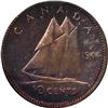 Image 3 : 1944 10¢ ICCS MS-66 (TOP 5)