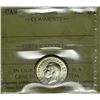 Image 2 : 1945 10¢ ICCS MS-65