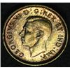 Image 2 : 1946 10¢ ICCS MS-64