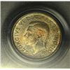 Image 2 : 1946 10¢ PCGS MS-66 (TOP 5)