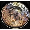 Image 2 : 1946 10¢ ICCS MS-65