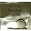 Image 1 : 1947 ML 10¢ ICCS MS-65