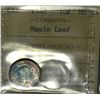 Image 1 : 1947 ML 10¢ ICCS MS-65
