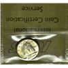Image 2 : 1947 10¢ ICCS MS-65
