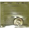 Image 2 : 1947 10¢ ICCS MS-65