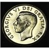 Image 2 : 1948 10¢ ICCS MS-64