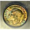 Image 1 : 1949 10¢ ICG MS-66 (SOLO)