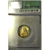 Image 2 : 1949 10¢ ICG MS-66 (SOLO)