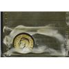 Image 1 : 1952 10¢ ICCS MS-65