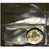 Image 2 : 1954 10¢ ICCS PL-66 Cameo