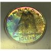 Image 1 : 1955 10¢ ANACS MS-67 (SOLO)