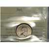 Image 1 : 1956 Dot 10¢ ICCS MS-65