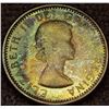 Image 2 : 1957 10¢ ICCS MS-65
