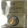 Image 1 : 1959 10¢ ICCS MS-65