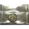 Image 2 : 1959 10¢ ICCS MS-65