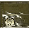 Image 1 : 1962 10¢ ICCS MS-66