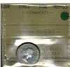 Image 2 : 1962 10¢ ICCS MS-65