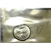 Image 2 : 1963 10¢ ICCS MS-65