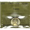 Image 3 : 1965 10¢ ICCS MS-66 Cameo