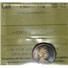 Image 1 : 1967 10¢ ICCS MS-65