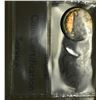 Image 2 : 1968 10¢ ICCS MS-66 Cameo