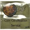 Image 3 : 1892 25¢ ICCS MS-65 (TOP 6)