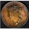 Image 2 : 1900 25¢ ICCS MS-65 (TOP 13)