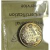 Image 1 : 1930 25¢ ICCS MS-65
