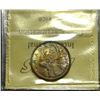 Image 2 : 1937 25¢ ICCS MS-65