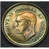 Image 2 : 1940 25¢ ICCS MS-65