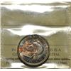 Image 1 : 1941 25¢ ICCS MS-65