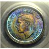 Image 1 : 1941 25¢ PCGS MS-66 (TOP 8)
