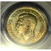 Image 3 : 1942 25¢ PCGS MS-65