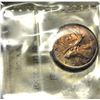 Image 2 : 1944 25¢ ICCS MS-65
