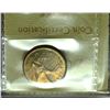 Image 2 : 1945 25¢ ICCS MS-65