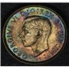 Image 2 : 1946 25¢ ICCS MS-64
