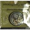Image 2 : 1948 25¢ ICCS MS-65