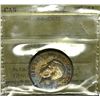 Image 1 : 1948 25¢ ICCS MS-64