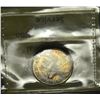 Image 2 : 1948 25¢ ICCS MS-64