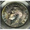 Image 2 : 1949 25¢ ICCS MS-65 (Cross graded MS-65 by ICCS)