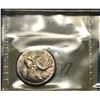 Image 2 : 1949 25¢ ICCS MS-65