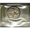 Image 2 : 1951 HR 25¢ ICCS MS-65
