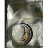 Image 2 : 1953 LD NSF 25¢ ICCS MS-65