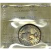 Image 2 : 1953 LD NSF 25¢ ICCS MS-65