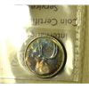 Image 2 : 1958 25¢ ICCS MS-65