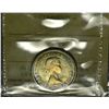 Image 2 : 1961 25¢ ICCS MS-65