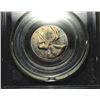 Image 2 : 1962 25¢ CCCS MS-65 (Cross graded MS-65 by ICCS)
