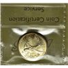 Image 2 : 1964 25¢ ICCS MS-66 (TOP 10)