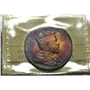 Image 1 : 1907 50¢ ICCS MS-63 (TOP 11)