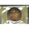 Image 2 : 1907 50¢ ICCS MS-63 (TOP 11)
